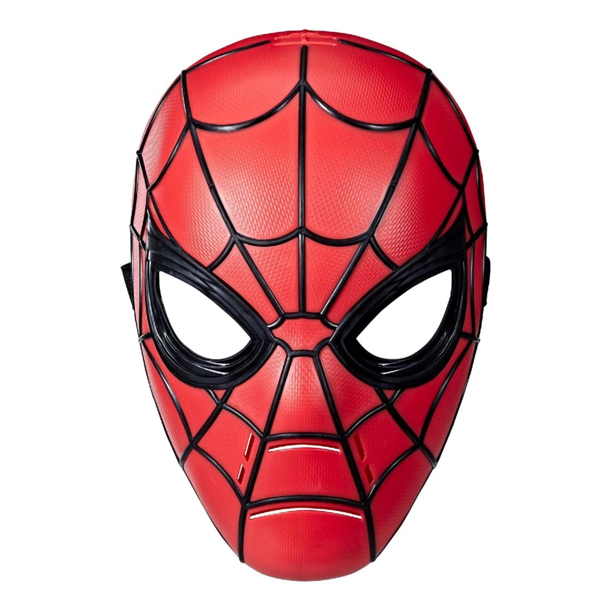 Marvel Spider-Man Gallagher Basic Maske