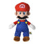 Simba Super Mario Peluş Figürü 30 Cm 109231010