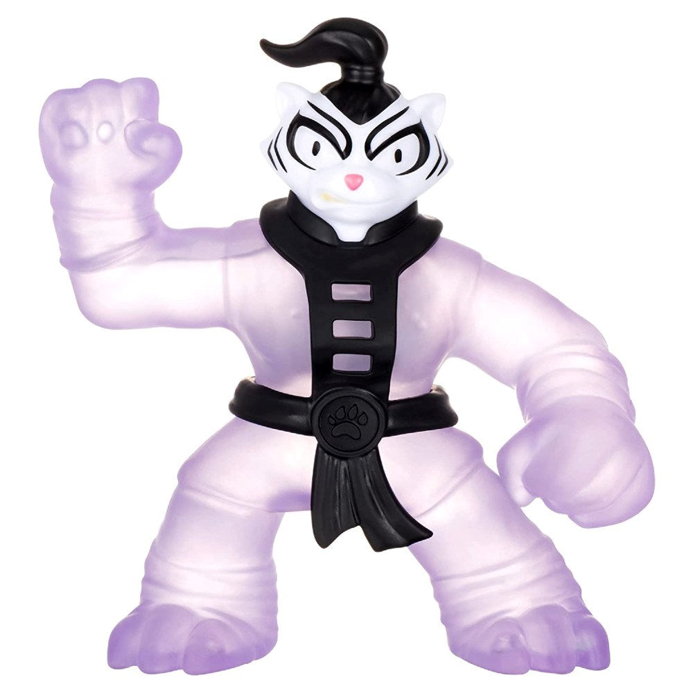 Goojitzu Glowshifter Tekli Paket GJT41000 Bengal