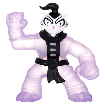 Goojitzu Glowshifter Tekli Paket GJT41000 Bengal