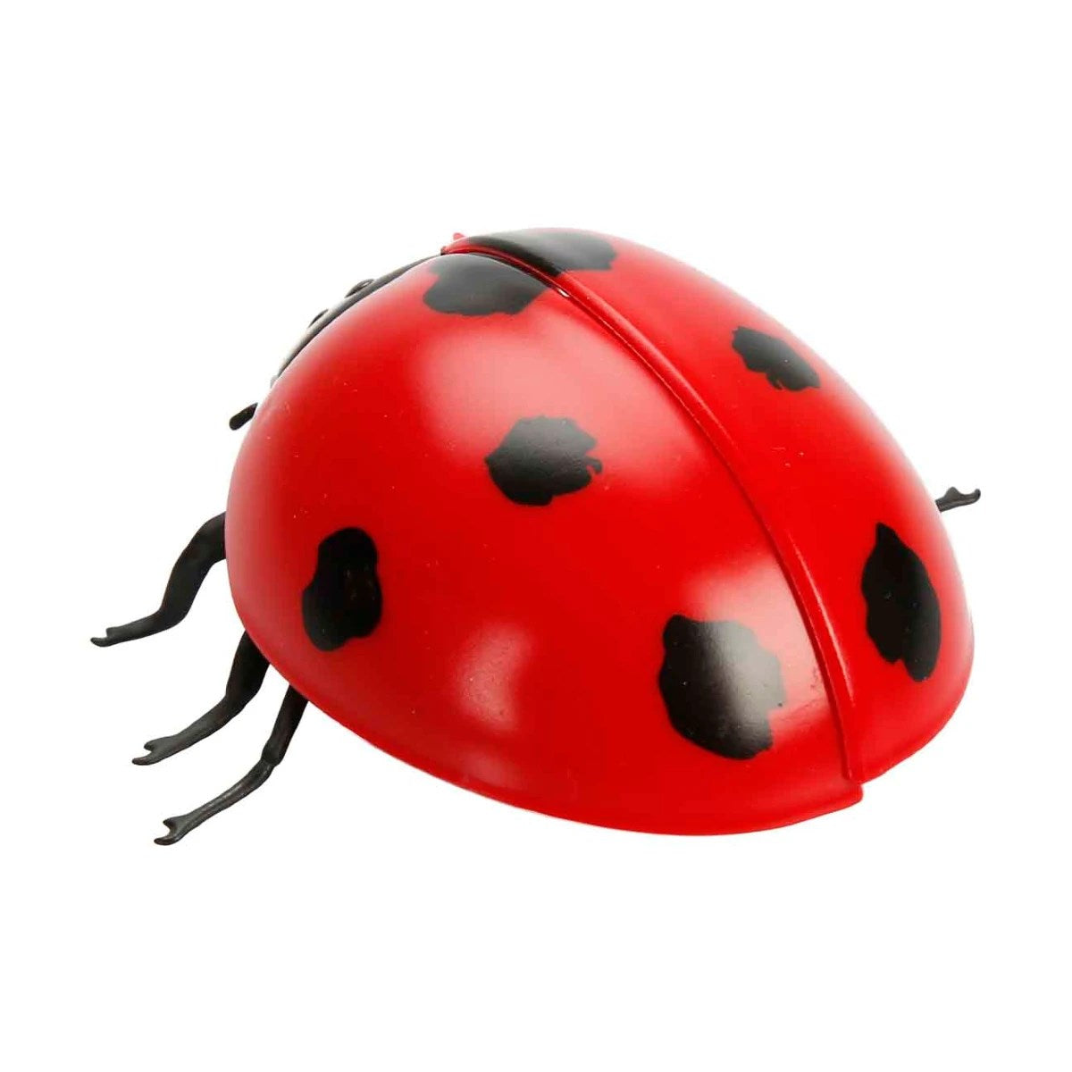 Crazoo Uzaktan Kumandalı Kızılötesi Uğurböceği