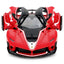Rastar Ferrari Fxx K Evo Uzaktan Kumandalı Araba