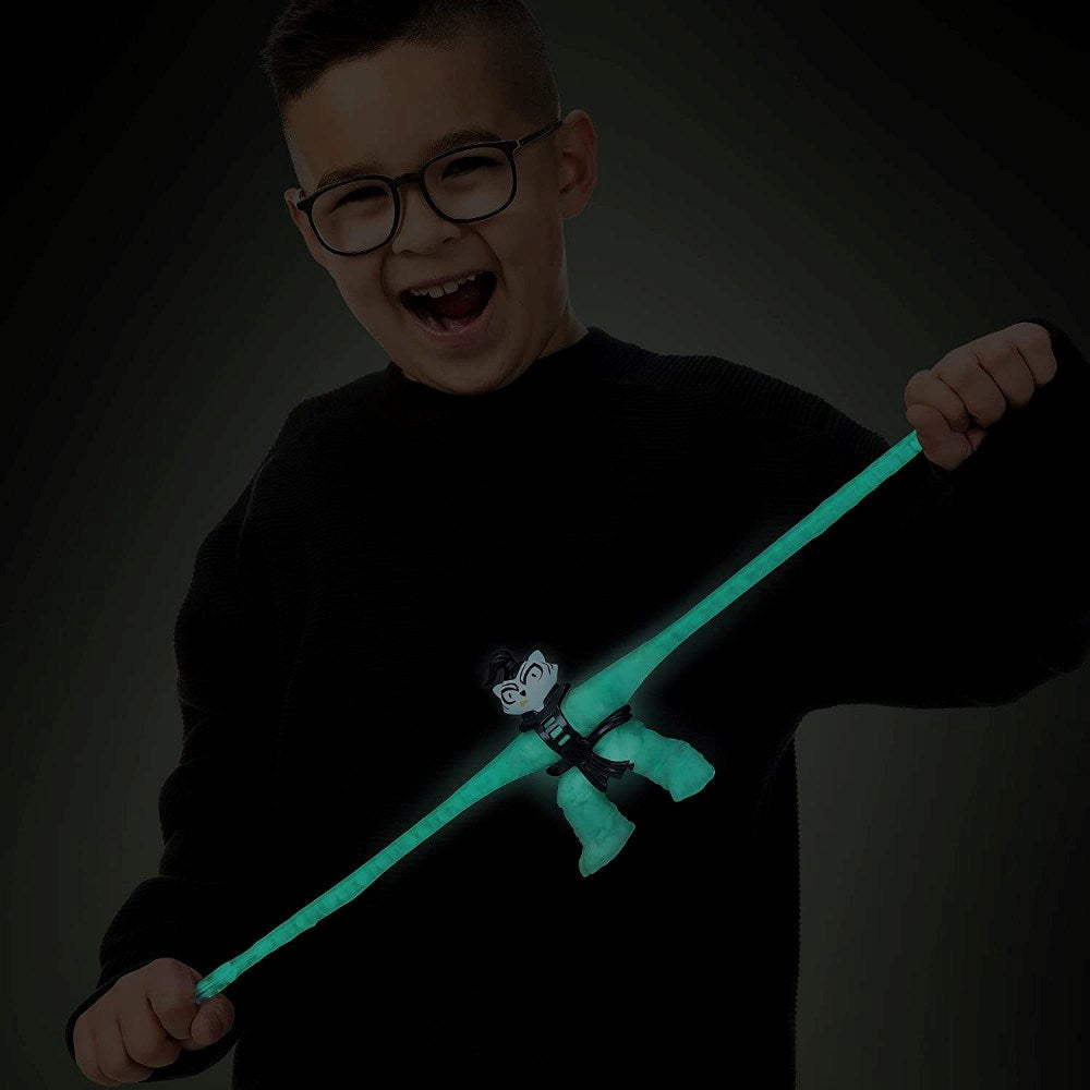 Goojitzu Glowshifter Tekli Paket GJT41000 Bengal