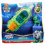 Paw Patrol Aqua Pups Temalı Araçlar Rocky 6065229-03 778988435571 Spin Master Roket Oyuncak