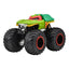 Hot Wheels Monster Trucks Arabalar JDP87 Tmnt Raphael