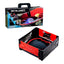 Beyblade X Clash & Carry Taşınabilir Arena Oyun Seti