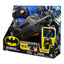 Batman RC Batmobil Uzaktan Kumandalı Araba ve Figür 6065425