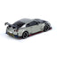Inno Nissan Skyline GT-R R35 'Top Secret" Malaysia Diecast