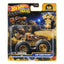 Hot Wheels Monster Trucks Trophy Champions HW Tiger Shark
