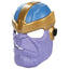 Marvel Avengers Maske Thanos E7883