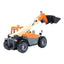 Bruder Manitou JLG 2505 Teleskopik Kepçeli BR02140