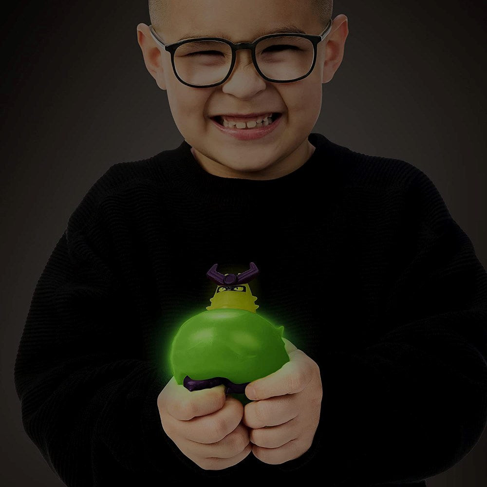 Goojitzu Glowshifter Tekli Paket GJT41000 Scorpius