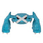 Pokemon Epic Battle Figür Metagross PKW3059