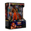 Jada Street Fighter II Dee Jay 15 Cm Figür