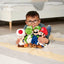 Simba Super Mario Peluş 20 cm Süper Mario