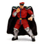 Jada Street Fighter II M. Bison 15 Cm Aksiyon Figürü