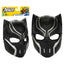 Marvel Avengers Maske Black Panther C2990