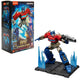 Blokees Transformers One Classic Class Optimus Prime Figür Yapım Seti (79 Parça)