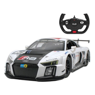 Rastar Audi R8 LMS Uzaktan Kumandalı Araba