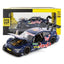 CCA 1:24 BMW M4 DTM Model Araba Metal Diecast