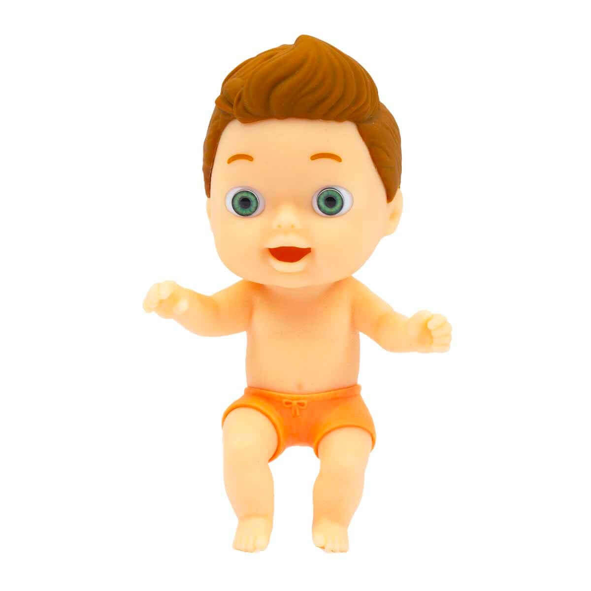 Cicciobello Amiccici Tatilde Delüks Tekli S8 Ciccioharry