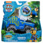 Paw Patrol Jungle Pups Temalı Araçlar Chase