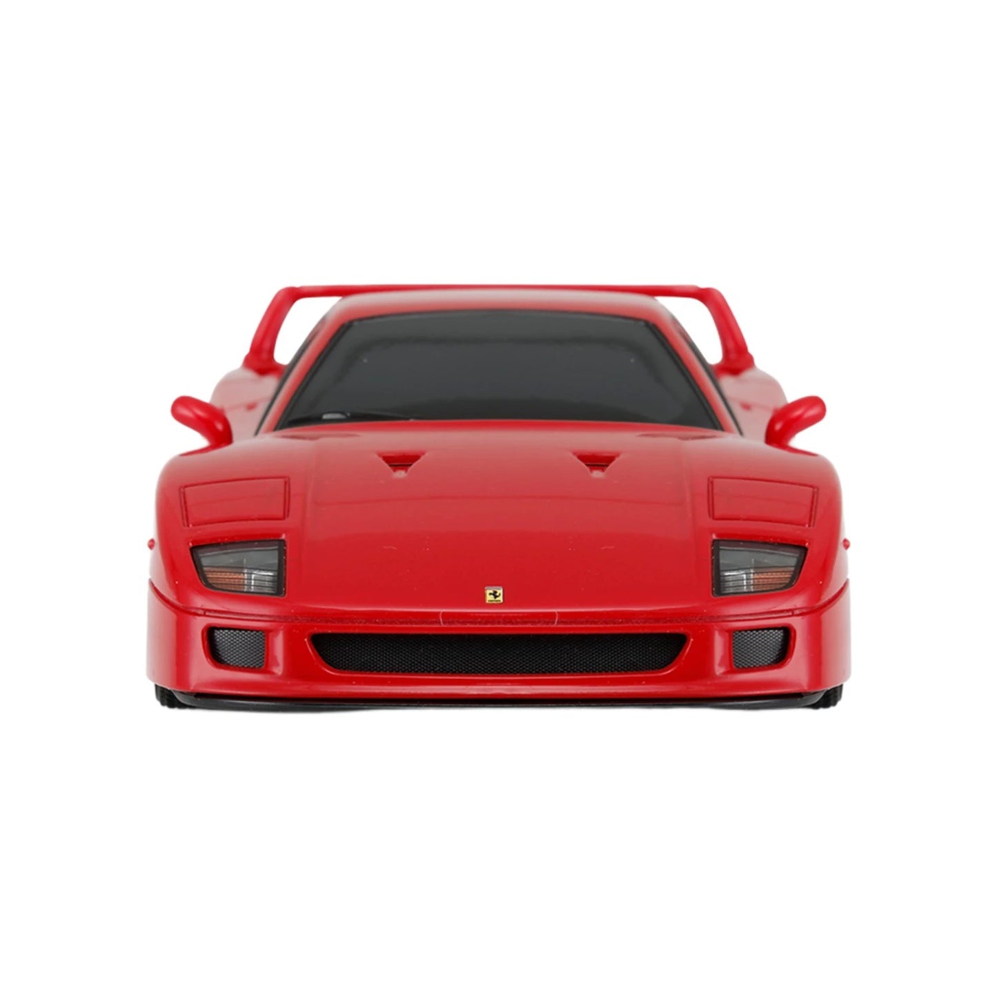 Rastar 1:24 Ferrari F40 Uzaktan Kumandalı Araba 19 Cm