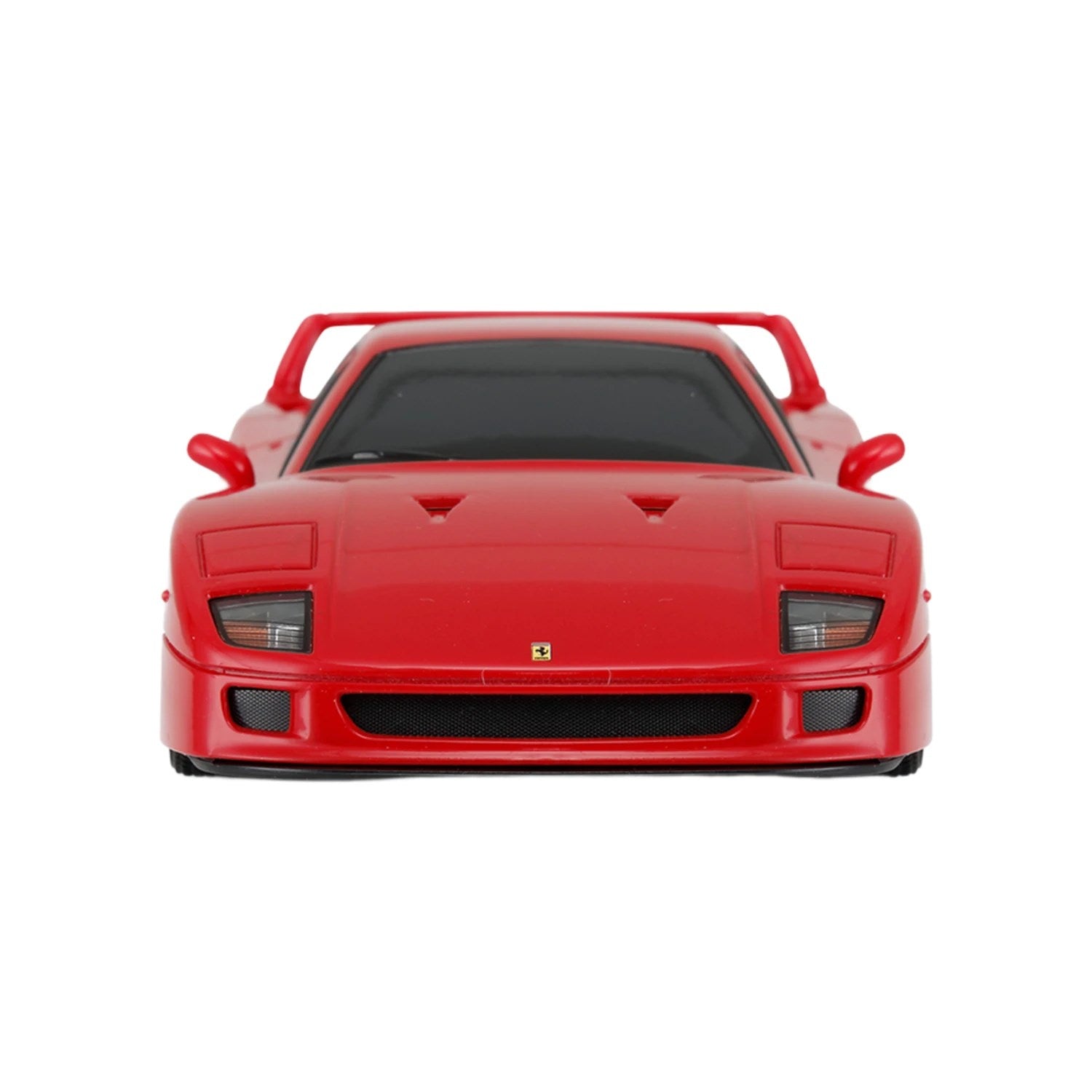 Rastar 1:24 Ferrari F40 Uzaktan Kumandalı Araba 19 Cm