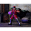 Jada Street Fighter II M. Bison 15 Cm Aksiyon Figürü