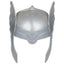 Marvel Avengers Maske Thor C0483