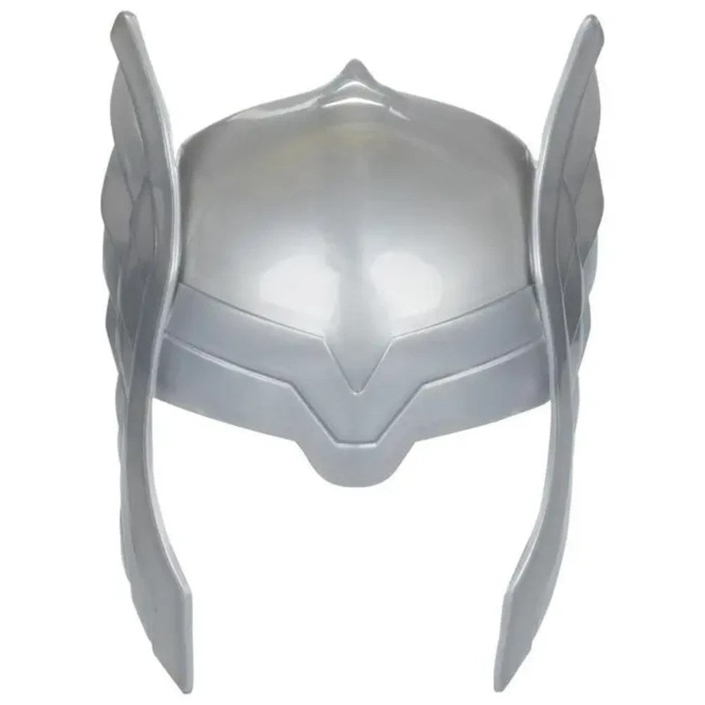 Marvel Avengers Maske Thor C0483