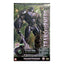 Transformers Rise of the Beasts 20 Cm Figür Optimus Primal