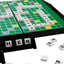 Smile Games Çantalı Mini Kelime Oyunu