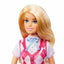 Barbie Binici Bebek Malibu HXJ38