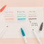 Monami Plus Pen 3000 Fineliner Çizim Kalemi RP04 Pure Pink