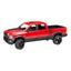 Bruder Ram 2500 Power Wagon Pickup BR02500