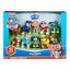 Paw Patrol All Paws 10'lu Figür Seti 6065255