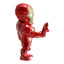 Jada Metalfigs Marvel Avengers Iron Man Figürü