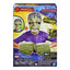 Marvel Spider-Man Brand New Day Hulk Sesli ve Işıklı Elektronik Maske
