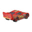 Disney Pixar Cars Tekli Karakter Araçlar Lightning McQueen