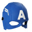Marvel Avengers Maske Captain America C0480