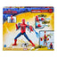 Marvel Spider-Man Brand New Day Titan Serisi Oyun Seti