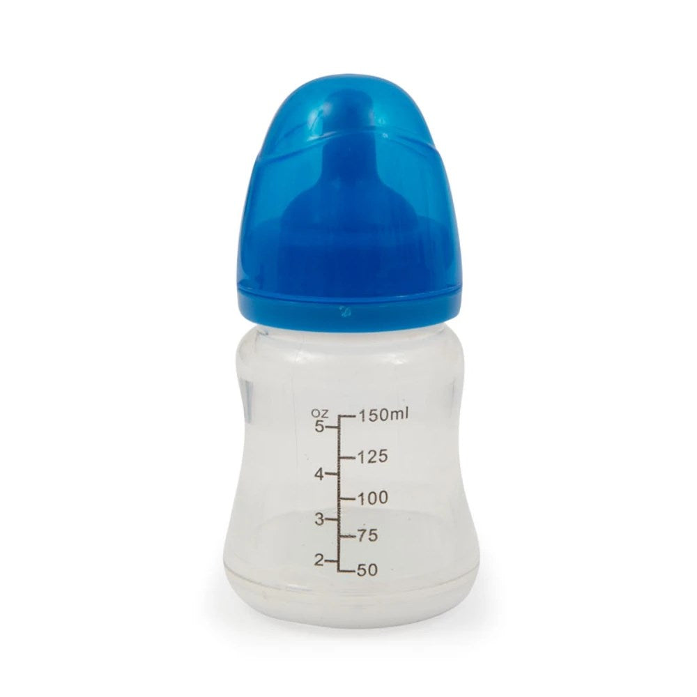 Cicciobello İnteraktif Tatlı Uykular Bebeği