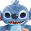 Disney Stitch Sesli 36 Cm Etikileşimli Peluş TTC52000