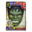Marvel Spider-Man Brand New Day Hulk Sesli ve Işıklı Elektronik Maske