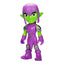 Spidey and His Amazing Friends Dev Figür Green Goblin