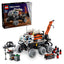 Lego Technic Mars Ekibi Keşif Aracı 42180