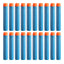 Nerf Elite 2.0 Dart 20'li Yedek Paket F0040