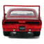 Jada 1:24 Fast & Furious Dom's Dodge Charger Daytona