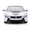 Rastar Bmw İ8 Işıklı Uzaktan Kumandalı Araba Beyaz